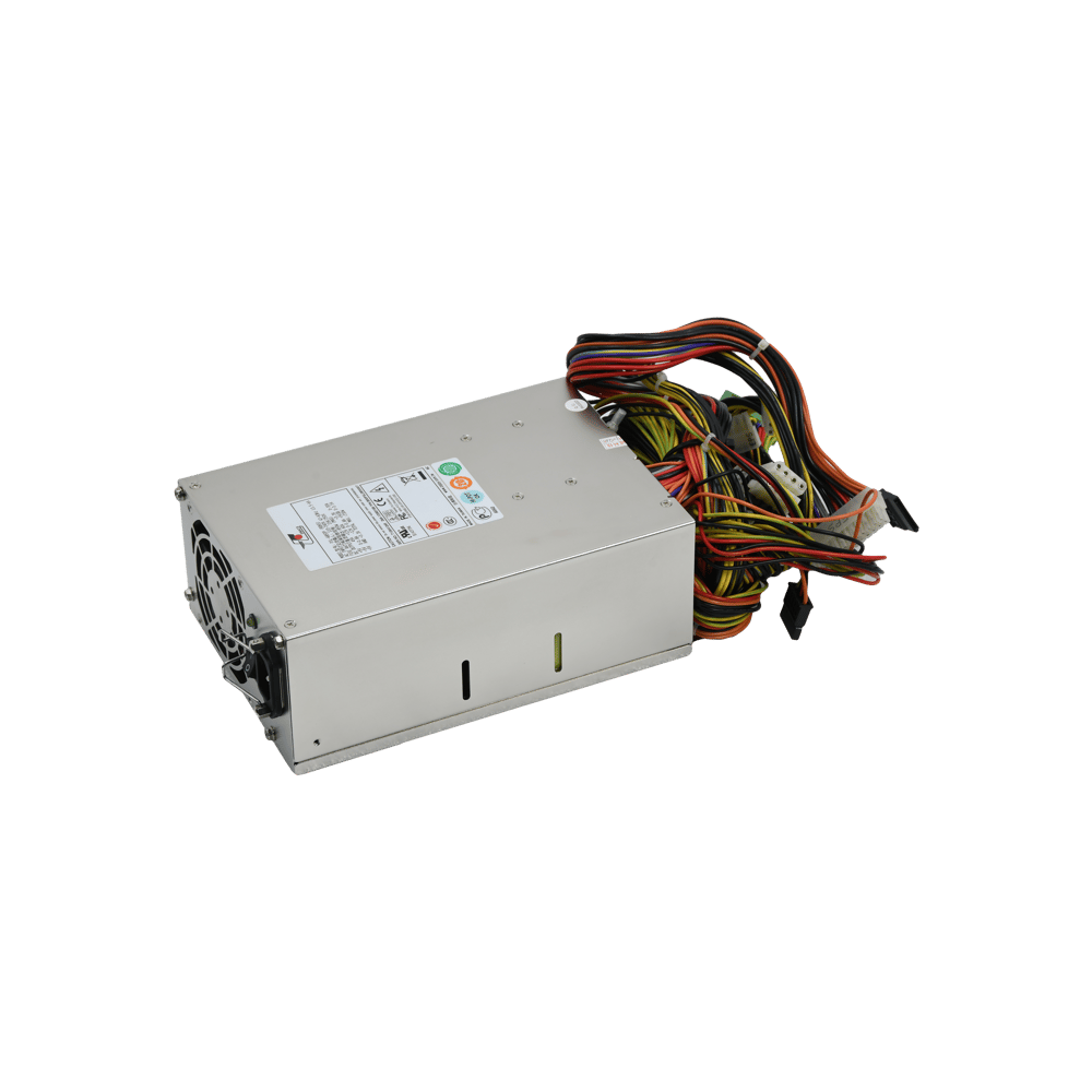 ZIPPY Fuente de alimentación PSL-6850P